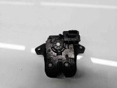 Broasca haion Dacia Sandero 3 [Fabr 2020-prezent]