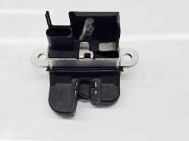 Broasca haion Volkswagen Golf 6 (5K1) GTD [Fabr 2009-2013]