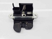 Broasca haion Volkswagen Golf 6 (5K1) GTD [Fabr 2009-2013]