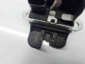 Broasca haion Volkswagen Golf 6 (5K1) GTD [Fabr 2009-2013]