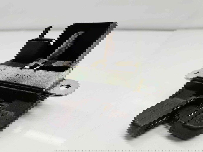 Broasca haion Volkswagen Golf 6 (5K1) GTD [Fabr 2009-2013]