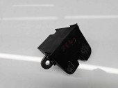 Broasca haion Volkswagen Golf 6 (5K1) GTD [Fabr 2009-2013]