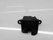 Broasca haion Volkswagen Golf 6 (5K1) GTD [Fabr 2009-2013]