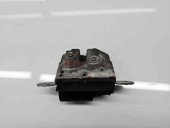 Broasca haion Opel Corsa D [Fabr 2006-2013]