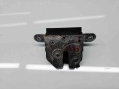 Broasca haion Opel Corsa D [Fabr 2006-2013]