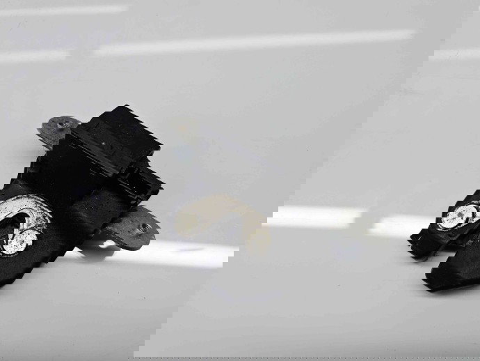 Broasca haion Opel Corsa D [Fabr 2006-2013]