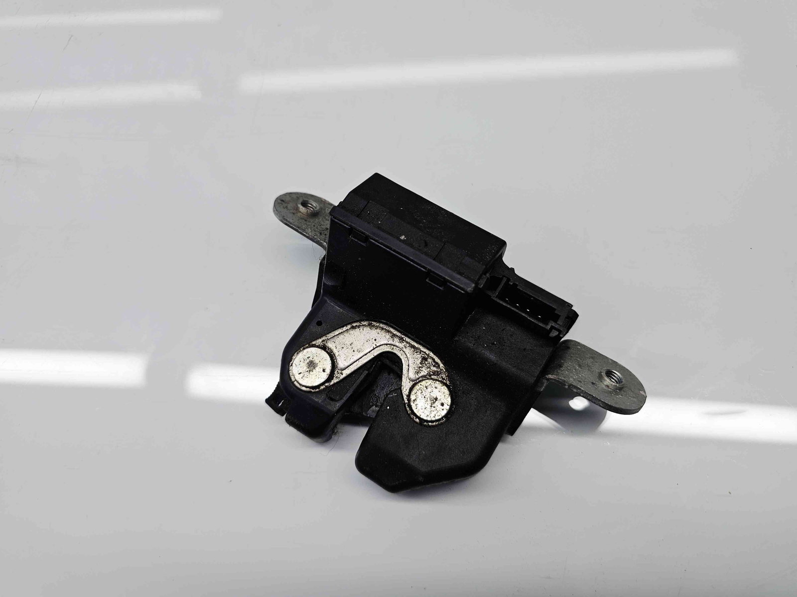 Aceasta este imaginea corespunzatoare acestui obiect