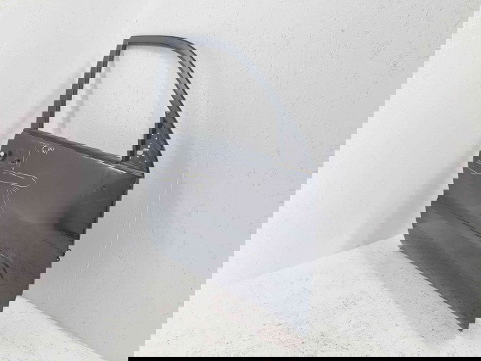 Usa dreapta fata Toyota Rav 4 II (CLA2, XA2, ZCA2, ACA2) [Fabr 2000-2006] 202