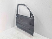 Usa dreapta fata Toyota Rav 4 II (CLA2, XA2, ZCA2, ACA2) [Fabr 2000-2006] 202