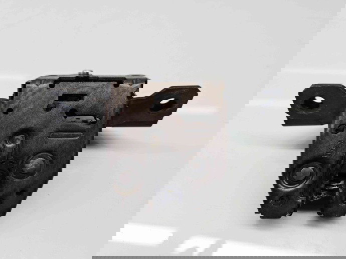 Broasca haion Opel Zafira C (E75) Combi [Fabr 2011-2017]