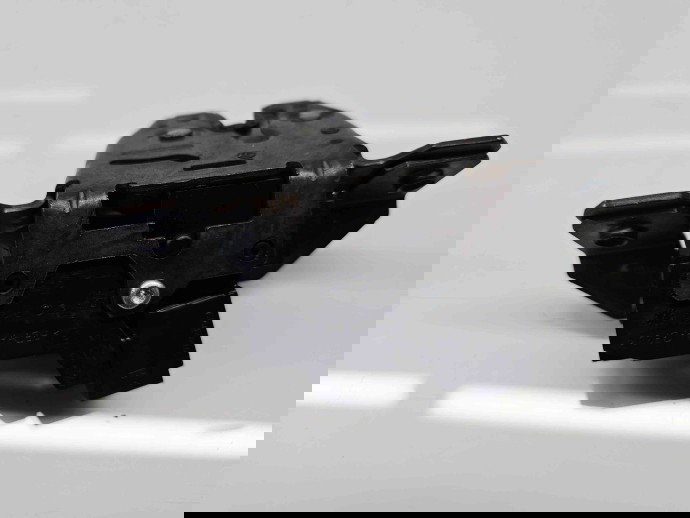 Broasca haion Opel Zafira C (E75) Combi [Fabr 2011-2017]