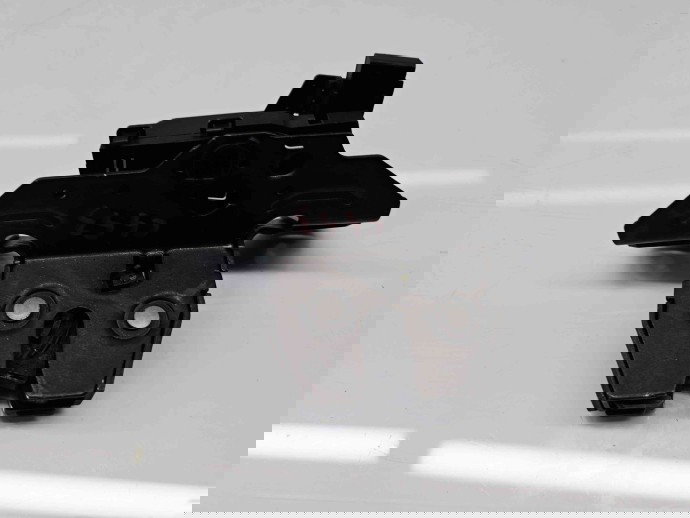 Broasca haion Opel Zafira C (E75) Combi [Fabr 2011-2017]