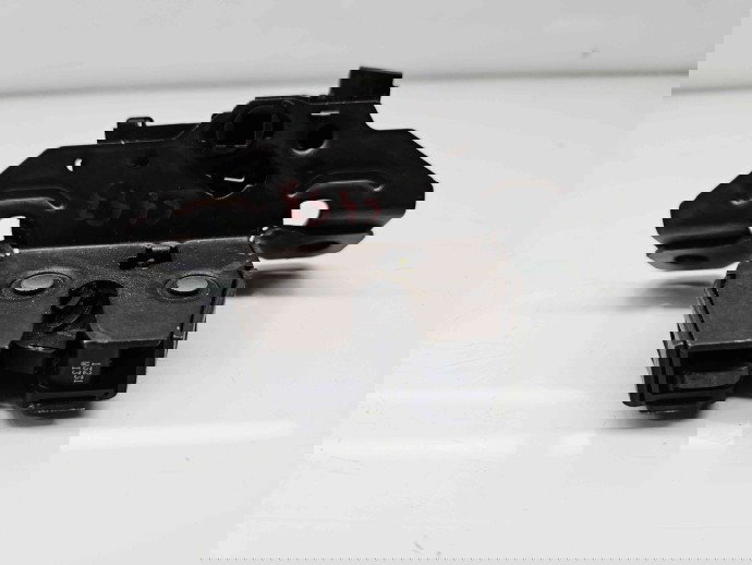 Broasca haion Opel Zafira C (E75) Combi [Fabr 2011-2017]