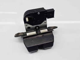 Broasca haion Hyundai i40 Wagon [Fabr 2012-2019]