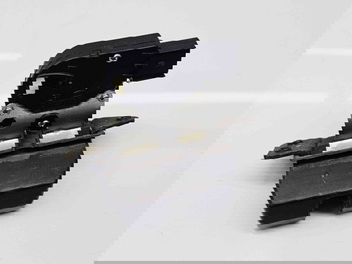 Broasca haion Hyundai i40 Wagon [Fabr 2012-2019]