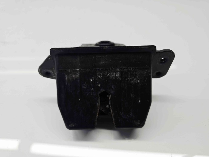 Broasca haion Hyundai i40 Wagon [Fabr 2012-2019]