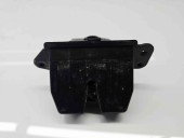 Broasca haion Hyundai i40 Wagon [Fabr 2012-2019]