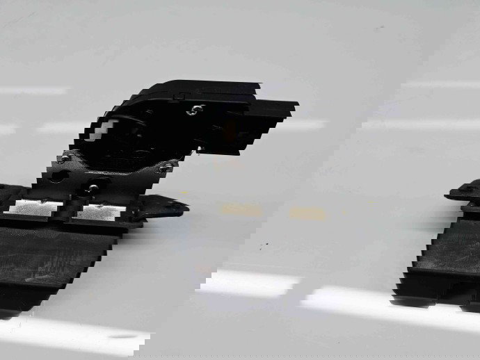 Broasca haion Hyundai i40 Wagon [Fabr 2012-2019]