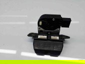 Broasca haion Hyundai i40 Wagon [Fabr 2012-2019]