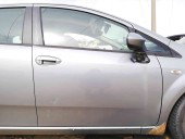 Usa dreapta fata OEM Fiat Grande Punto (199) [Fabr 2005-2009] 1.5