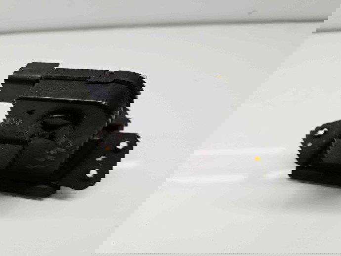 Broasca haion Hyundai i40 Wagon [Fabr 2012-2019]