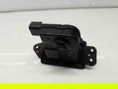 Broasca haion Hyundai i40 Wagon [Fabr 2012-2019]