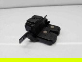 Broasca haion Bmw 1 (F20) Facelift [Fabr 2011-2017]