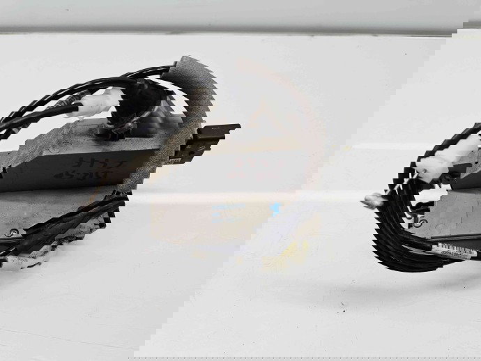 Broasca usa dreapta spate Peugeot 2008 [Fabr 2013-prezent]