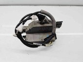 Broasca usa dreapta spate Peugeot 2008 [Fabr 2013-prezent]