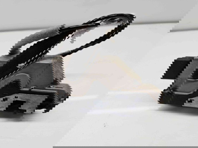 Broasca usa dreapta spate Peugeot 2008 [Fabr 2013-prezent]