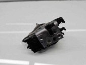 Broasca usa dreapta spate Peugeot 2008 [Fabr 2013-prezent]