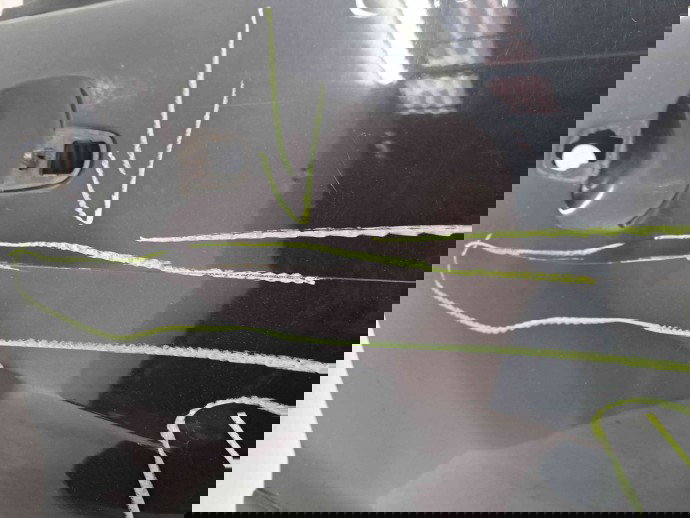 Usa dreapta fata Toyota Rav 4 II (CLA2, XA2, ZCA2, ACA2) [Fabr 2000-2006] 202