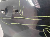 Usa dreapta fata Toyota Rav 4 II (CLA2, XA2, ZCA2, ACA2) [Fabr 2000-2006] 202