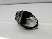 Broasca usa dreapta spate Peugeot 2008 [Fabr 2013-prezent]