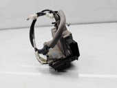 Broasca usa dreapta spate Peugeot 2008 [Fabr 2013-prezent]