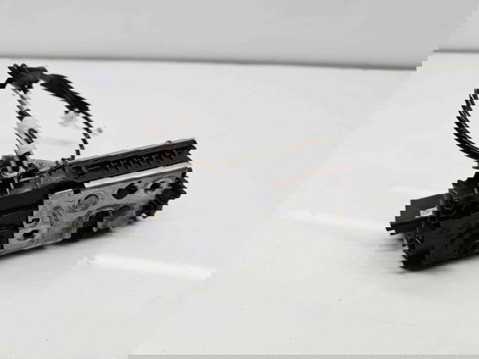 Broasca usa stanga spate Peugeot 2008 [Fabr 2013-prezent]