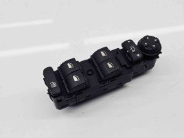  Butoane comanda geamuri sofer Peugeot 2008 [Fabr 2013-prezent] 96749624ZD