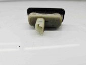  Buton deschidere portbagaj Dacia Sandero 3 [Fabr 2020-prezent] 8200385515