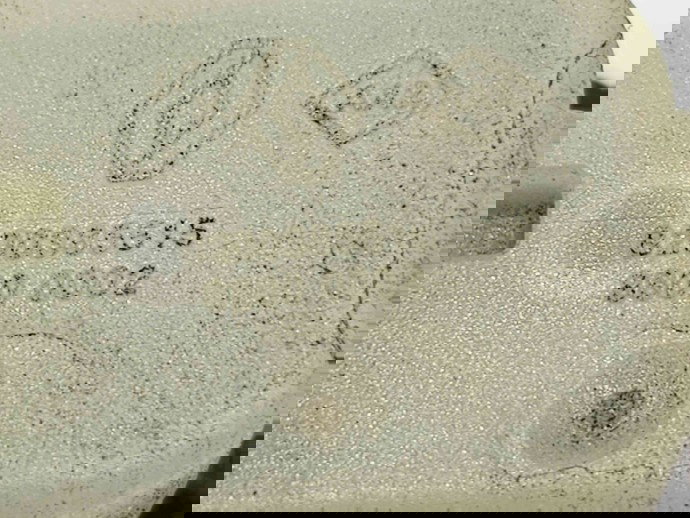  Buton deschidere portbagaj Dacia Sandero 3 [Fabr 2020-prezent] 8200385515