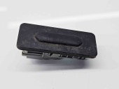  Buton deschidere portbagaj Dacia Sandero 3 [Fabr 2020-prezent] 906069264R