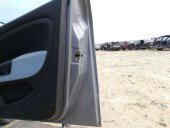 Usa dreapta fata OEM Fiat Grande Punto (199) [Fabr 2005-2009] 1.5