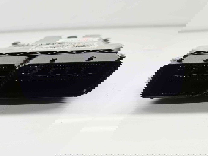 Calculator motor ECU Audi A5 Sportback (8TA) Facelift [Fabr 2009-2015] 03L906018JG 2.0 TDI CGLC 130KW / 177CP