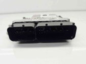 Calculator motor ECU Audi A5 Sportback (8TA) Facelift [Fabr 2009-2015] 03L906018JG 2.0 TDI CGLC 130KW / 177CP