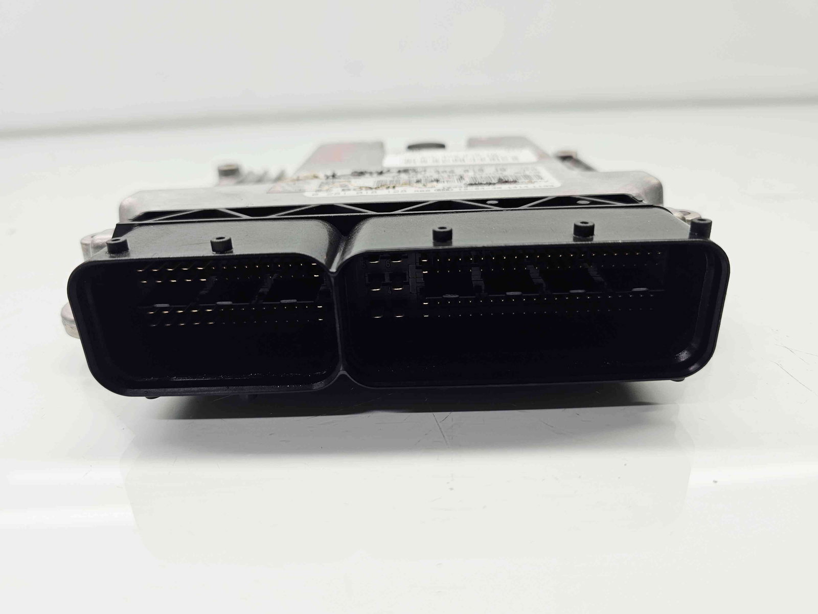 Calculator motor ECU Audi A5 Sportback (8TA) Facelift [Fabr 2009-2015] 03L906018JG 2.0 TDI CGLC 130KW / 177CP - imagine 2