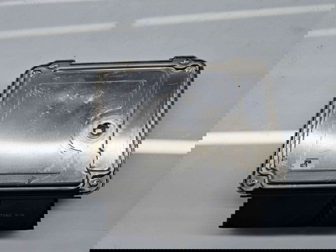 Calculator motor ECU Audi A5 Sportback (8TA) Facelift [Fabr 2009-2015] 03L906018JG 2.0 TDI CGLC 130KW / 177CP