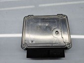 Calculator motor ECU Audi A5 Sportback (8TA) Facelift [Fabr 2009-2015] 03L906018JG 2.0 TDI CGLC 130KW / 177CP
