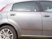 Usa dreapta spate OEM Fiat Grande Punto (199) [Fabr 2005-2009] 1.5 