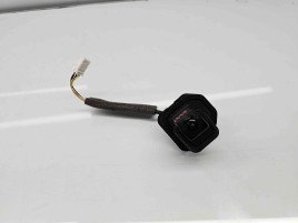  Camera marsalier Nissan X-Trail (T32) [Fabr 2013-prezent] OEM