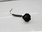  Camera marsalier Nissan X-Trail (T32) [Fabr 2013-prezent] OEM