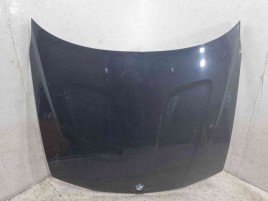 Capota motor Bmw X3 (E83) [Fabr 2003-2009]